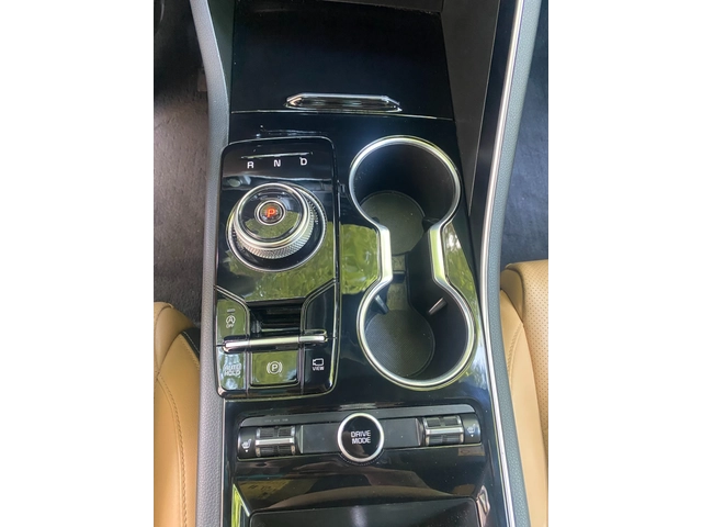 Kia K5 2.0 MPI (CVVL) - ГАЗ/БЕНЗИН - автомобили, коли, обяви за нови и употребявани 13