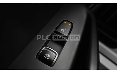 Kia K5 - автомобили, коли, обяви за нови и употребявани 12