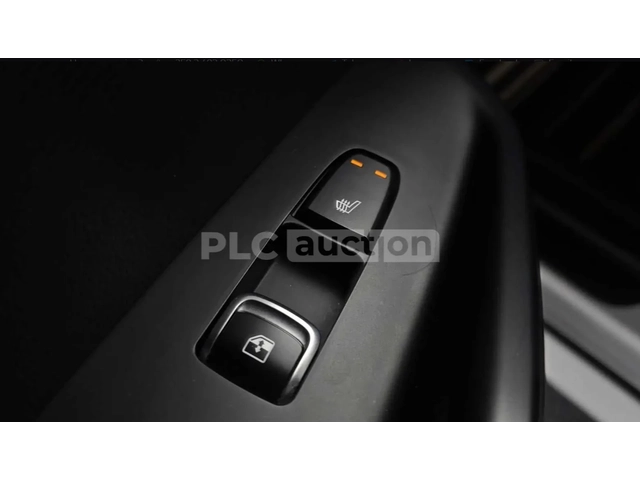Kia K5 - автомобили, коли, обяви за нови и употребявани 12