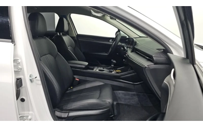 Kia K5 2.0 LPG ТЕЧНА ФАЗА ! - автомобили, коли, обяви за нови и употребявани 13