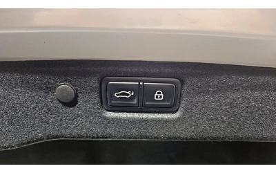 Kia K5 2.0 HYBRID / SIGNATURE / KRELL МУЗИКА / ПАНОРАМА - автомобили, коли, обяви за нови и употребявани 16