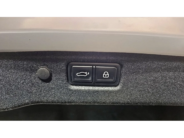 Kia K5 2.0 HYBRID / SIGNATURE / KRELL МУЗИКА / ПАНОРАМА - автомобили, коли, обяви за нови и употребявани 16