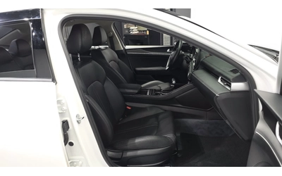 Kia K5 2023* LPG* КРАЙНА ЦЕНА - автомобили, коли, обяви за нови и употребявани 13
