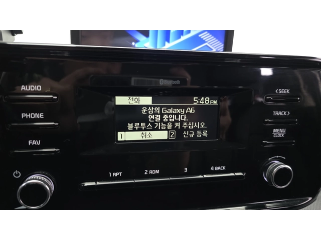 Kia K5 2023* LPG* КРАЙНА ЦЕНА - автомобили, коли, обяви за нови и употребявани 10