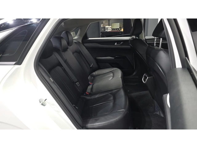 Kia K5 2023* LPG* КРАЙНА ЦЕНА - автомобили, коли, обяви за нови и употребявани 15
