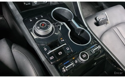 Kia K5 PRESTIGE* ОБДУХВАНЕ* ДИСТРОНИК* LANE* ASSIST* - автомобили, коли, обяви за нови и употребявани 10