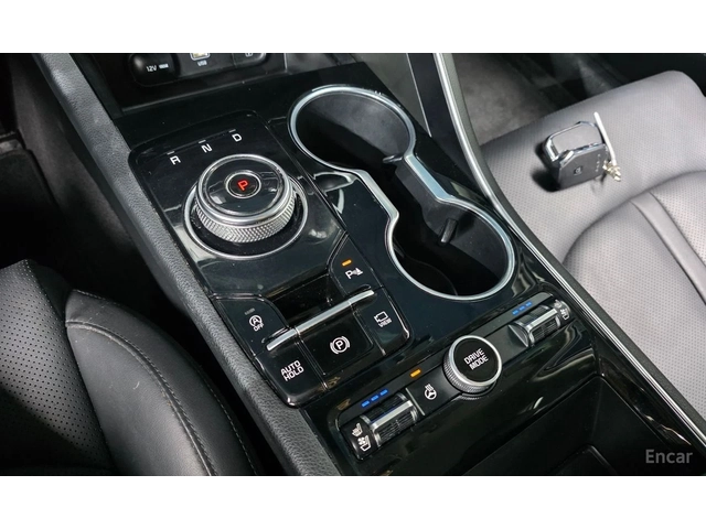 Kia K5 PRESTIGE* ОБДУХВАНЕ* ДИСТРОНИК* LANE* ASSIST* - автомобили, коли, обяви за нови и употребявани 10