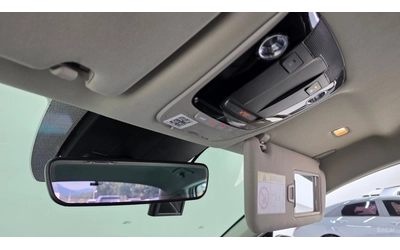 Kia K5 2.0 Prestige* КОЖА* ОБДУХВ* НАВИ - автомобили, коли, обяви за нови и употребявани 13
