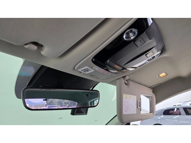 Kia K5 2.0 Prestige* КОЖА* ОБДУХВ* НАВИ - автомобили, коли, обяви за нови и употребявани 13