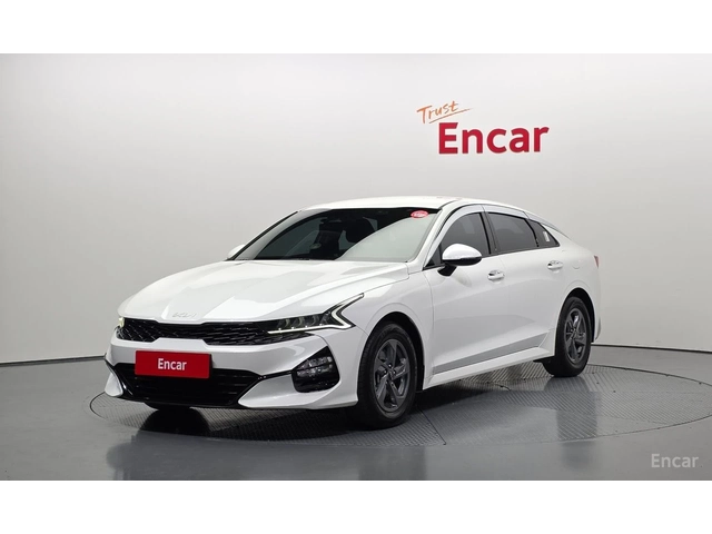 Kia K5 2.0* LPI* LANE* ASSIST* ПОДГРЕВ* КАМЕРА* КЕЙЛЕС* - автомобили, коли, обяви за нови и употребявани 0