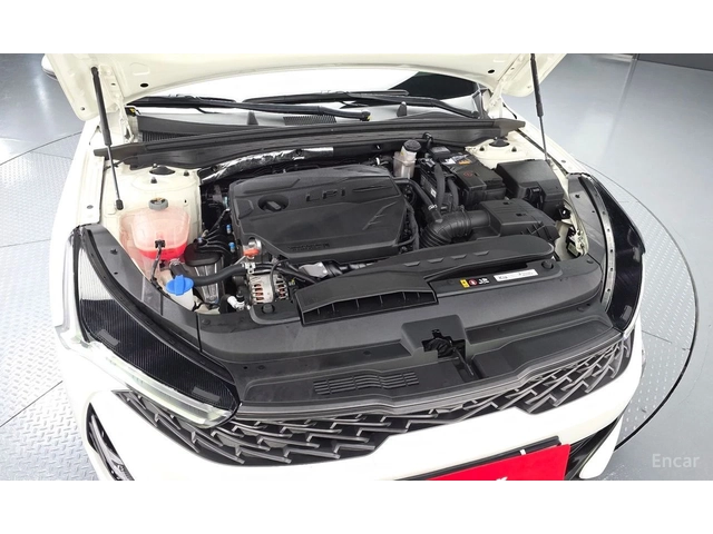 Kia K5 2.0* LPI* LANE* ASSIST* ПОДГРЕВ* КАМЕРА* КЕЙЛЕС* - автомобили, коли, обяви за нови и употребявани 16