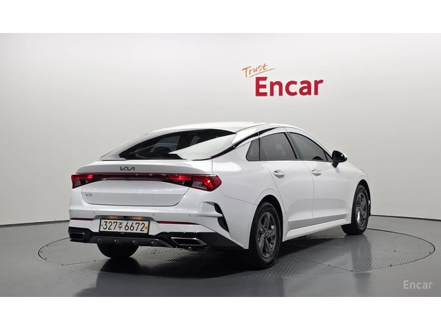 Kia K5 2.0* LPI* LANE* ASSIST* ПОДГРЕВ* КАМЕРА* КЕЙЛЕС* - автомобили, коли, обяви за нови и употребявани 1