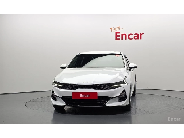 Kia K5 2.0* LPI* LANE* ASSIST* ПОДГРЕВ* КАМЕРА* КЕЙЛЕС* - автомобили, коли, обяви за нови и употребявани 2