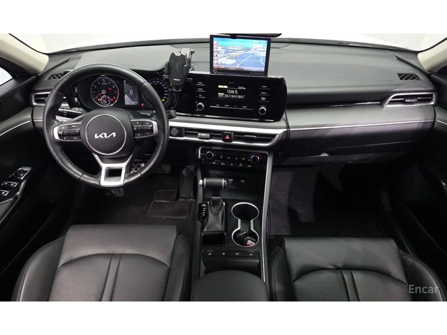 Kia K5 2.0* LPI* LANE* ASSIST* ПОДГРЕВ* КАМЕРА* КЕЙЛЕС* - автомобили, коли, обяви за нови и употребявани 5