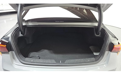 Kia K5 2.0* LPG* DISTRONIC* ПОДГРЕВ* ОБДУХВАНЕ* КАМЕРА* - автомобили, коли, обяви за нови и употребявани 14