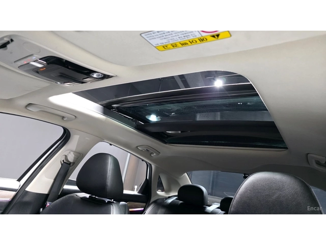 Kia K5 2.0* SIGNATURE* ПОДГРЕВ* ОБДУХВАНЕ* 360* ПАНО* - автомобили, коли, обяви за нови и употребявани 16