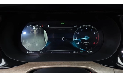 Kia K5 2.0* SIGNATURE* ПОДГРЕВ* ОБДУХВАНЕ* 360* ПАНО* - автомобили, коли, обяви за нови и употребявани 7