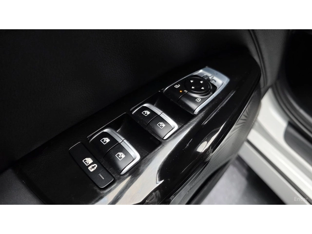 Kia K5 1.6 Turbo Noblesse* КОЖА* ОБДУХВ* НАВИ - автомобили, коли, обяви за нови и употребявани 16