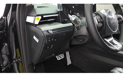 Kia K5 2.0 Signature* КОЖА* НАВИ* ОБДУХВ* 360 - автомобили, коли, обяви за нови и употребявани 10