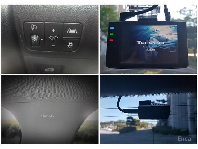 Kia K5 2.0 Trendy* ПОДГРЕВ* КАМЕРА* LANE ASSIST* - автомобили, коли, обяви за нови и употребявани 10