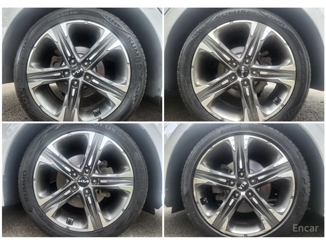 Kia K5 2.0 Trendy* ПОДГРЕВ* КАМЕРА* LANE ASSIST* - автомобили, коли, обяви за нови и употребявани 11