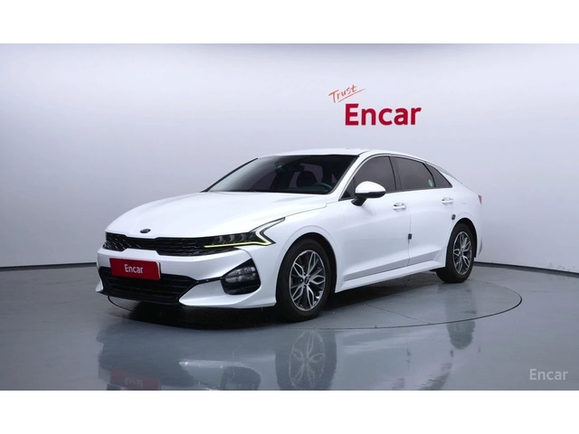 Kia K5 2.0 Trendy* ПОДГРЕВ* КАМЕРА* KEYLESS* КРАЙНА ЦЕНА* - автомобили, коли, обяви за нови и употребявани 0