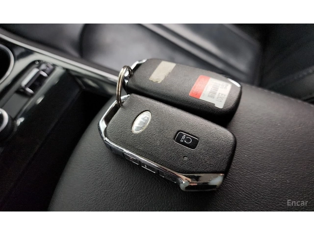 Kia K5 2.0 Trendy* ПОДГРЕВ* КАМЕРА* KEYLESS* КРАЙНА ЦЕНА* - автомобили, коли, обяви за нови и употребявани 13
