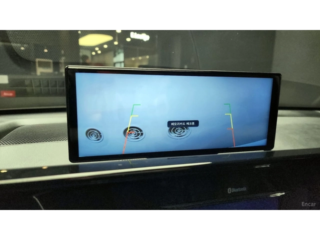Kia K5 2.0 MODERN* APPLE CARPLAY/ ANDROID AUTO* ПОДГРЕВ - автомобили, коли, обяви за нови и употребявани 15
