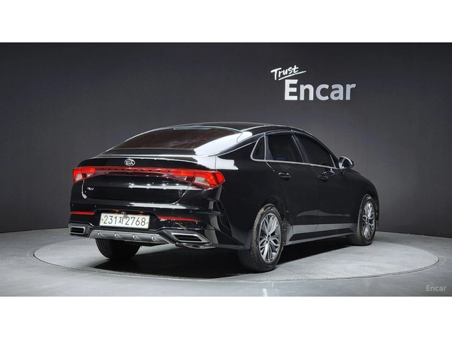 Kia K5 2.0 MODERN* APPLE CARPLAY/ ANDROID AUTO* ПОДГРЕВ - автомобили, коли, обяви за нови и употребявани 1