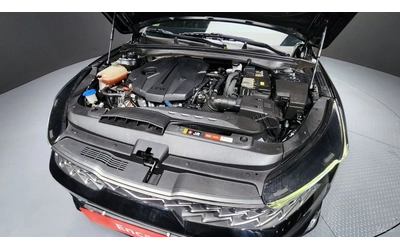 kia-k5 - 5
