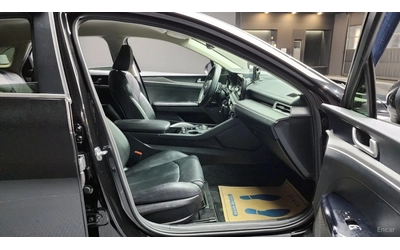 Kia K5 2.0 MODERN* APPLE CARPLAY/ ANDROID AUTO* ПОДГРЕВ - автомобили, коли, обяви за нови и употребявани 9