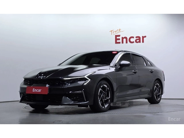 Kia K5 2.0* LPI* PRESTIGE* ПОДГРЕВ* КАМЕРА* LANE* ASSIST* - автомобили, коли, обяви за нови и употребявани 0