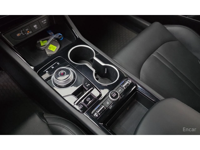 Kia K5 2.0* LPI* PRESTIGE* ПОДГРЕВ* КАМЕРА* LANE* ASSIST* - автомобили, коли, обяви за нови и употребявани 10