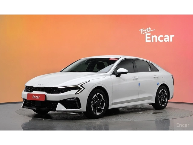 Kia K5 2.0* LPI* PRESTIGE* ПОДГРЕВ* КАМЕРА* LANE* ASSIST* - автомобили, коли, обяви за нови и употребявани 0