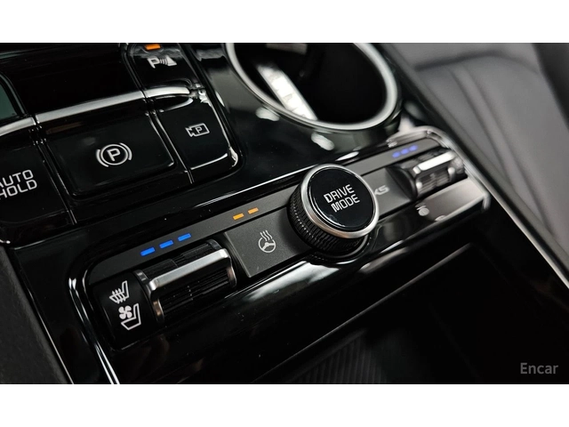 Kia K5 2.0* LPI* PRESTIGE* ПОДГРЕВ* КАМЕРА* LANE* ASSIST* - автомобили, коли, обяви за нови и употребявани 13