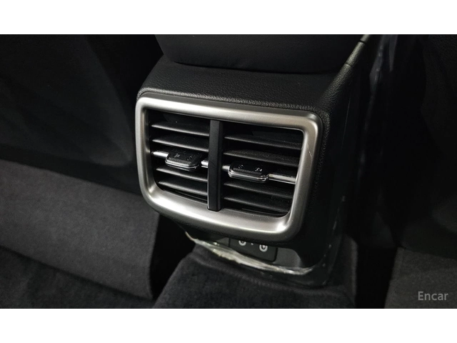Kia K5 2.0* LPI* PRESTIGE* ПОДГРЕВ* КАМЕРА* LANE* ASSIST* - автомобили, коли, обяви за нови и употребявани 16