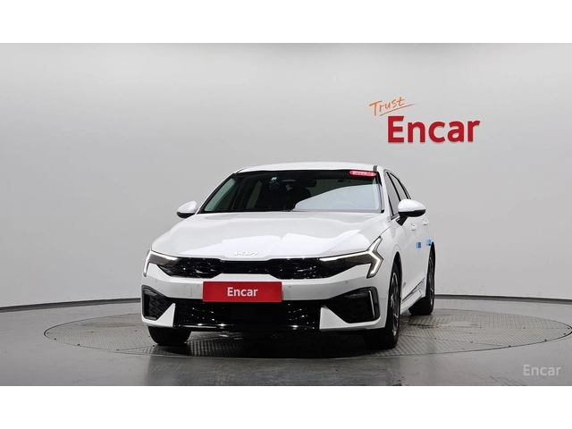 Kia K5 2.0* LPI* PRESTIGE* ПОДГРЕВ* КАМЕРА* LANE* ASSIST* - автомобили, коли, обяви за нови и употребявани 2