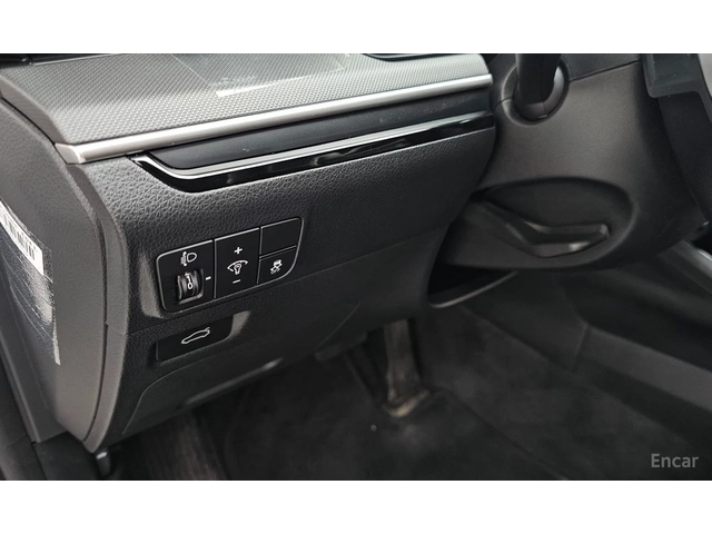 Kia K5 2.0* LPI* PRESTIGE* ПОДГРЕВ* КАМЕРА* LANE* ASSIST* - автомобили, коли, обяви за нови и употребявани 6