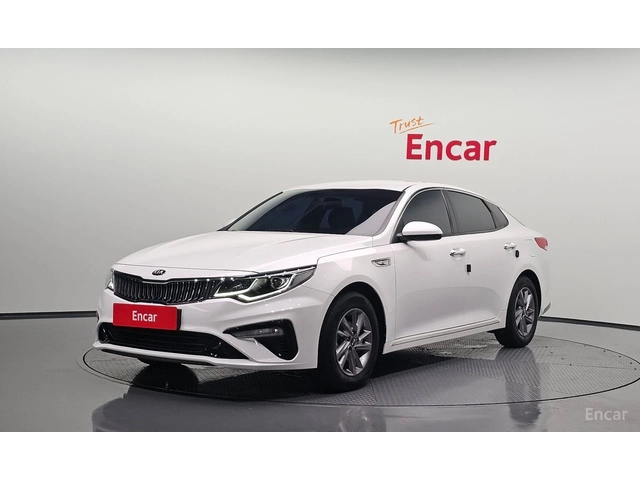 Kia K5 2.0* LPI* LUXURY* ПОДГРЕВ* КАМЕРА* - автомобили, коли, обяви за нови и употребявани 0