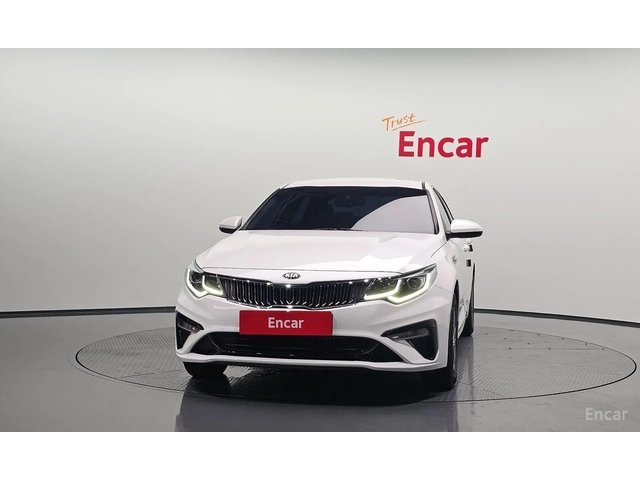 Kia K5 2.0* LPI* LUXURY* ПОДГРЕВ* КАМЕРА* - автомобили, коли, обяви за нови и употребявани 2