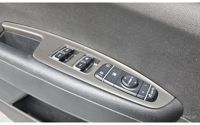Kia K5 2.0* LPI* LUXURY* ПОДГРЕВ* КАМЕРА* - автомобили, коли, обяви за нови и употребявани 6