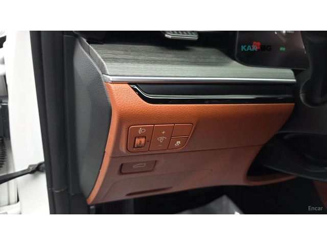 Kia K5 NOBLESSE/DIGITAL/DRIVE-ASSISTS/BLIND-SPOT - автомобили, коли, обяви за нови и употребявани 12