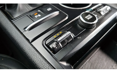Kia K5 LPG* TRENDY* ПОДГРЕВ* КАМЕРА* LANE* ASSIST* - автомобили, коли, обяви за нови и употребявани 14