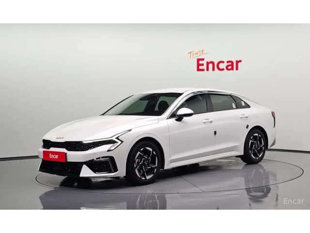 Kia K5 2.0* LPI* PRESTIGE* ПОДГРЕВ* КАМЕРА* LANE* ASSIST* - автомобили, коли, обяви за нови и употребявани 0