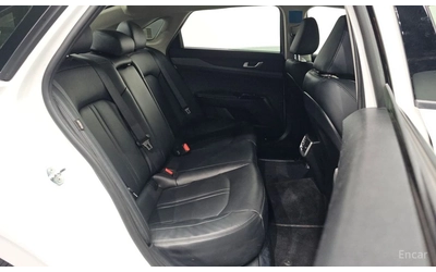 Kia K5 2.0* LPI* PRESTIGE* ПОДГРЕВ* КАМЕРА* LANE* ASSIST* - автомобили, коли, обяви за нови и употребявани 14