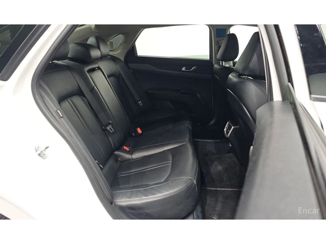 Kia K5 2.0* LPI* PRESTIGE* ПОДГРЕВ* КАМЕРА* LANE* ASSIST* - автомобили, коли, обяви за нови и употребявани 14