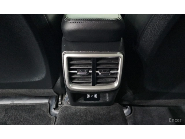 Kia K5 2.0* LPI* PRESTIGE* ПОДГРЕВ* КАМЕРА* LANE* ASSIST* - автомобили, коли, обяви за нови и употребявани 15