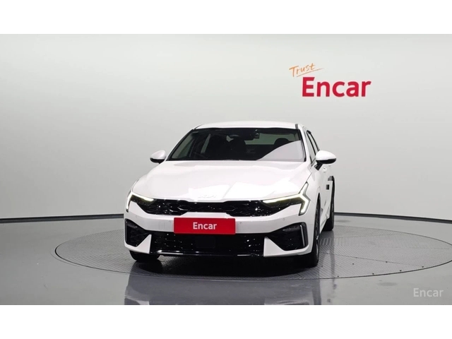 Kia K5 2.0* LPI* PRESTIGE* ПОДГРЕВ* КАМЕРА* LANE* ASSIST* - автомобили, коли, обяви за нови и употребявани 2