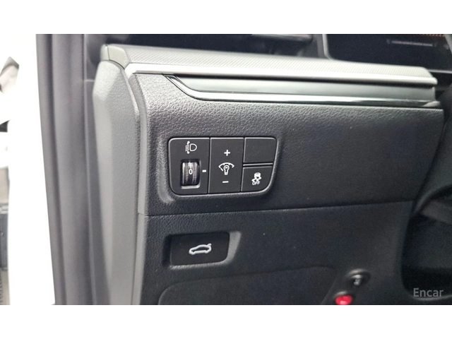 Kia K5 2.0* LPI* PRESTIGE* ПОДГРЕВ* КАМЕРА* LANE* ASSIST* - автомобили, коли, обяви за нови и употребявани 5