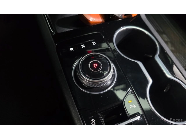 Kia K5 2.0* NOBLESSE* ПОДГРЕВ* ОБДДУХВАНЕ* МЪРТВА* ТОЧКА* - автомобили, коли, обяви за нови и употребявани 12